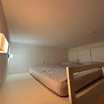 207 Studio Sa Ferreira Copa Beach
