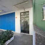 Quarto Privativo No Melhor De Botafogo Com Anfitria - Home With Host