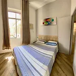 Apartamento Xavier 15