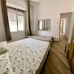 Apartamento Xavier 15
