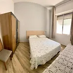 Apartamento Xavier 15