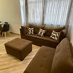 Apartamento Xavier 15