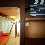 Studio\'S Edificio Leblon