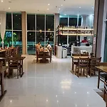 Flat - Parque Olimpico, Rio Centro