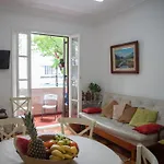 Copacabana: Alma Carioca
