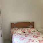 Copacabana Praia E Sol, 2 Quartos E Sala - No Posto 6