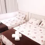 Apartamento Ipanema Posto 9
