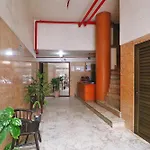Moderno 2 Quartos P/ 6 Pessoas A 50M Da Praia