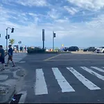 Ipanema Vinicius De Moraes