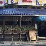 Ipanema Vinicius De Moraes