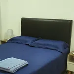 Apartamento Novo No Flamengo - Predio Classico - Retrofit Rj