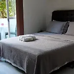Loft Aconchegante No Leblon