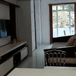 Loft Aconchegante No Leblon