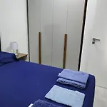 Apartamento Novo No Flamengo - Predio Classico - Retrofit Rj