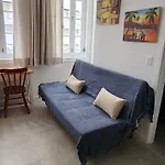 Apartamento Novo No Flamengo - Predio Classico - Retrofit Rj