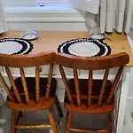 Apartamento Novo No Flamengo - Predio Classico - Retrofit Rj