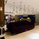 Lobie Copacabana