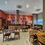 Suite Alecrim Rio Stay Apart Hotel 5 Min Riocentro