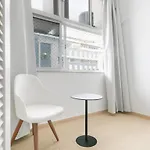 Tabas Maravilhoso Ape 4 Quartos-Leblon Lb0033