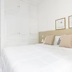 Tabas Maravilhoso Ape 4 Quartos-Leblon Lb0033
