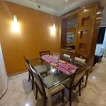 Apartamento Assu