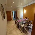 Apartamento Assu
