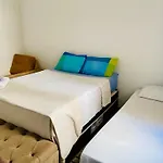 Viva Vida Lapa