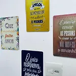 Viva Vida Lapa