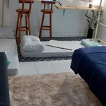 Atelie Quase Na Lua