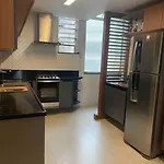 Lindo E Moderno