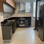 Lindo E Moderno