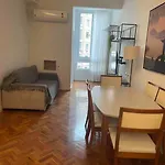 Lindo E Moderno
