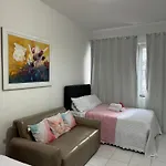 Apartamento Copa Family Hir 2