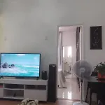 Apartamento Copacabana Procurarair
