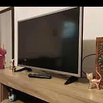 Apartamento Lapa