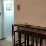Apartamento Lapa