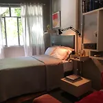 Modern Loft Ipanema