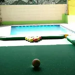 Apartamento Em Copacabana
