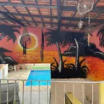 Apartamento Em Copacabana