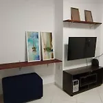 Melhor Localizacao Em Copacabana