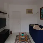 Melhor Localizacao Em Copacabana
