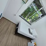 Quarto Privativo Em Condominio