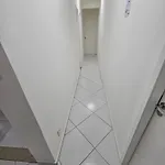 Quarto Privativo Em Condominio