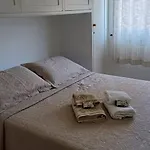 Aconchego Em Copacabana