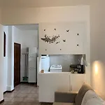 Aconchego Em Copacabana