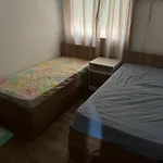 Apartamento No Condominio Gaivotas