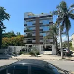 Apartamento No Condominio Gaivotas