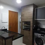 Apartamento In Copacabana
