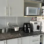 Apto Agradavel Recreio Dos Bandeirantes