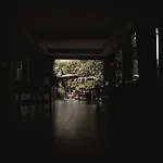 Casanova Residence